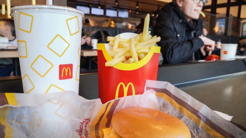 fastfood, rem, wet, kabinet, cda, minimumleeftijd