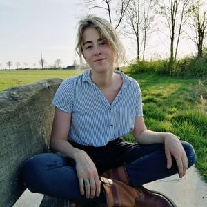 Esther