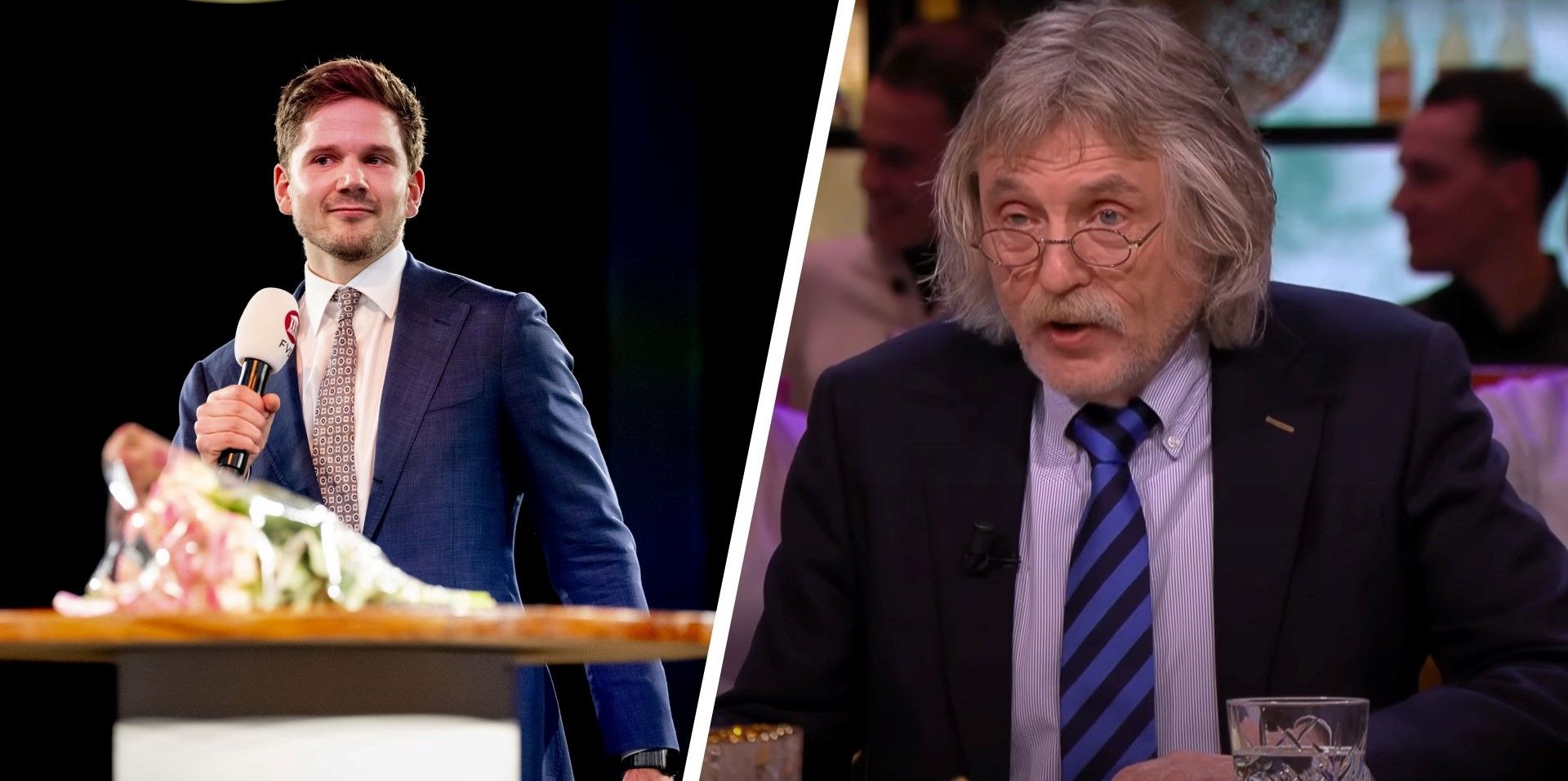 www.metronieuws.nl