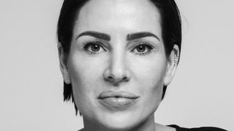 haartransplantatie Sietske Atsma cosmetische ingrepen haartransplantaties mannen kaal