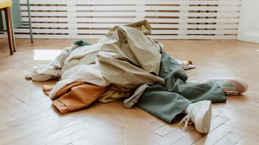 trui-bij-papa-blijven