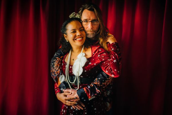 Dennis dierenwinkel Swindey schulden