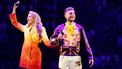 Suzan & Freek Gelredome