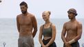 Expeditie Robinson winnaar Marijn Kuipers Timor Steffens Kiran Badloe