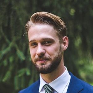 Jochem van Eijsden