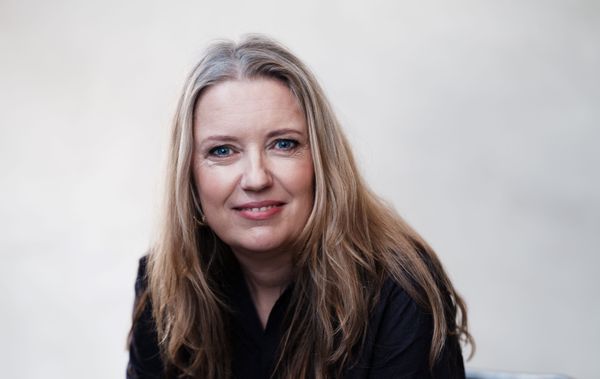 Eva Munnik corona 1