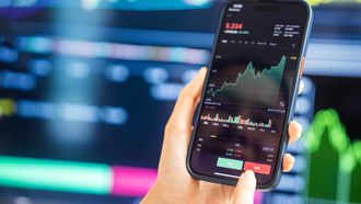 Cryptokenner tipt: steek hier vooral niet je geld in