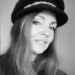 Imka Meuwese