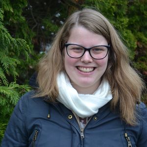 Marleen Kuijs