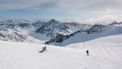 wintersporters