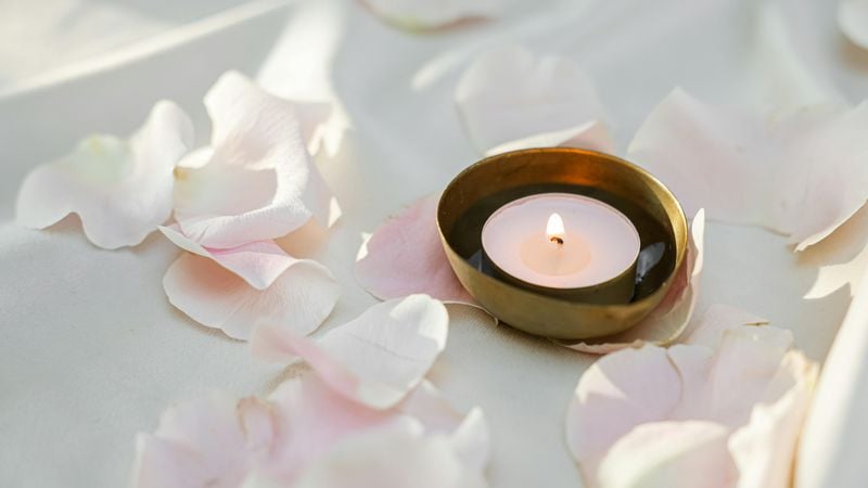 Mama gaat op date: 'Ik brak toen hij over zijn overleden dochter begon'