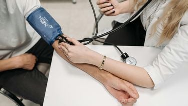 Wat is belangrijk om als vrouw over je gezondheid te weten? 'Gezondheidszorg is niet op vrouwen ingericht' vrouwengezondheid