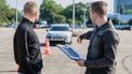 rijbewijs rijles duurder