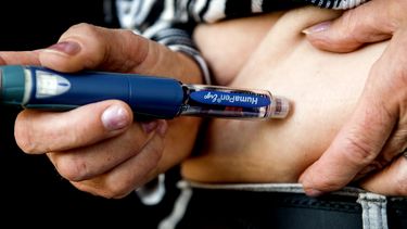 'Theezakje' geneest diabetes type 1 binnen 5 jaar