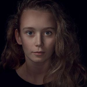 Emma van de Beek