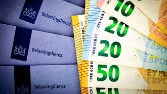 Zo-voorkom-je-E469-boete-die-dreigt-voor-230.000-Nederlanders