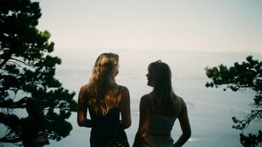 Opgebiecht: ‘Ik neem het mijn zus kwalijk dat ze niet omkijkt naar mijn kinderen’