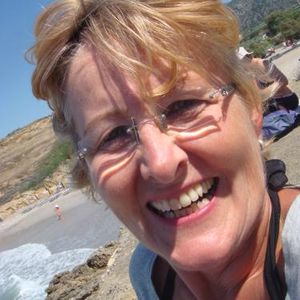 Louise Heij