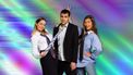 Drugslab Spuiten en Slikken xtc drugs
