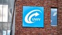 UWV ziektewet, uitkering, ziekte, geld