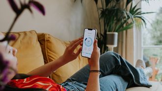 Je telefoon kan óók oververhit raken: zo voorkom je blijvende schade