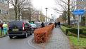 Arts van Rotterdamse Velthuiskliniek gegijzeld