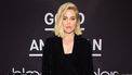 Khloé Kardashian bevestigt zwangerschap op Instagram