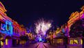 DisneyTalesofMagic _Cinderella Disneyland