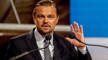 Leonardo Di Caprio kweekvlees slachten.jpg