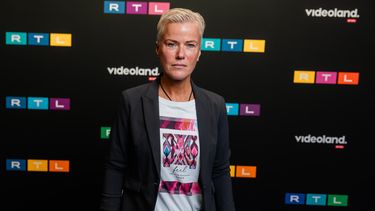 Ellie Lust Opgelicht in de Liefde