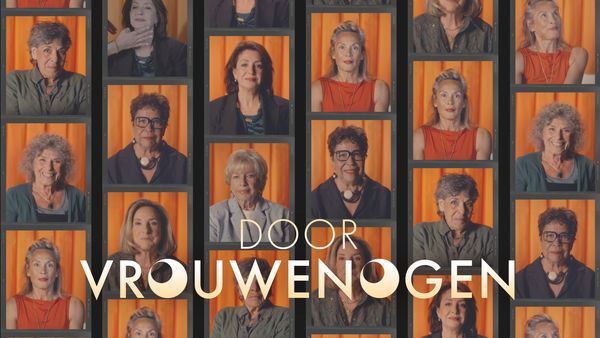 serie-Door-Vrouwenogen seksueel geweld
