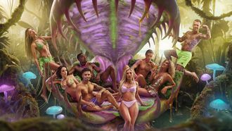 Ex on the Beach Videoland