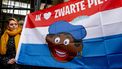 'Alleen grote politie inzet voorkwam rellen intocht Leeuwarden' 
