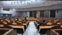 Tweede Kamer zomerreces
