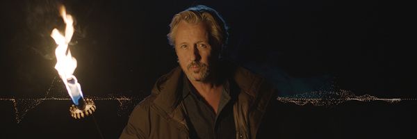 Het verhaal van Nederland - Amsterdam Daan Schuurmans