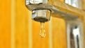 Weinig tot geen drinkwater in Friesland: kan dit elders in Nederland ook gebeuren?