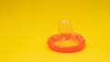 onderzoek wetenschap mannelijke anticonceptie neusspray condoom