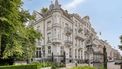 Appartementencomplex Connie Witteman