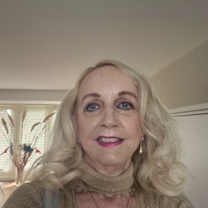 Geertje Paaij 