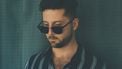 Talent bij SLAM!: Elderbrook eerste One To Watch