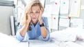 Waarom 'buffertijd' zorgt voor een minder stress in je werk
