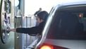 autovakantie, oplichtingstruc, franse tolwegen, frankrijk, vakantie, oplichters, criminelen