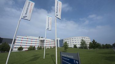 Universiteit Maastricht getroffen door cyberhack