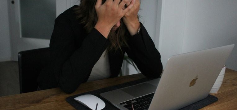 burn-out zweden officiële diagnose nederland