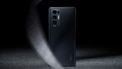 OPPO Find X3 Neo smartphone