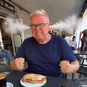 Willem Althof