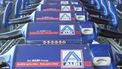 Aldi misleidt klanten volgens de Consumentenbond.