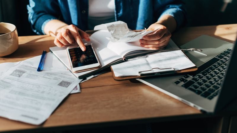 Vermogensbelasting (box 3) gaat vaak mis: zo laat je geen geld liggen bij je aangifte