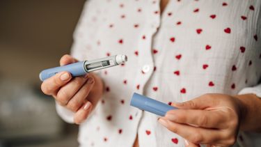 Inspectie waarschuwt voor gestolen insulinepennen die mogelijk online worden aangeboden