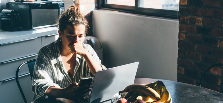 Zweten, stressen en onzekerheid: huizenjacht steeds grotere mentale belasting